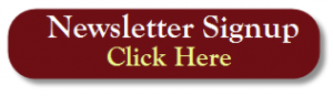Newsletter Signup Live-Young Newsletter Signup Live-Young