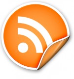 Rss Feed